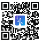 穗好办APP二维码